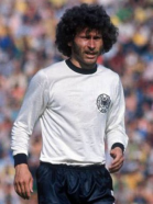 Paul Breitner