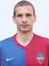 Fedoriv Volodymyr