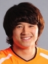 Hyun-Ho Lee