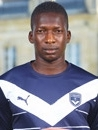 Abdou Traore