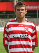 Dominik Schmid