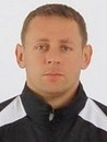 Tomasz Kosztowniak