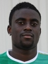 Alfred N'Diaye