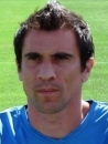 Pedro Moita