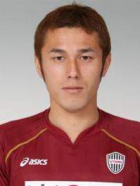 Shota Matsuhashi