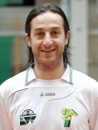 Dejan Miloseski