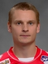 Heikki Aho