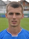 Kristijan Ivesic