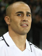 Fabio Cannavaro