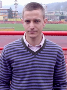 Stefan Gavaric