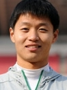 Yifan Zhu