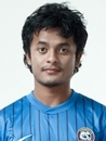 Nurul Sriyankem