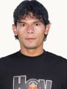 Marcos Urbina