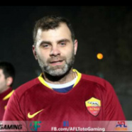 Sargsyan Artur