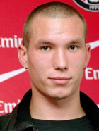 Didier Digard