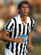 Claudio Marchisio