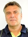 Poul Hansen