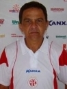 Francisco Dia