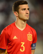 Jose Gaya