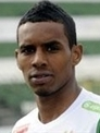 Liban Abdi