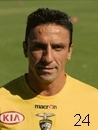 Pedro Silva