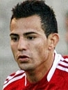 Marco Pappa