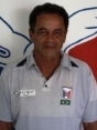 Roberval Davino