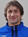 Ronzhin Nikolay