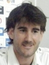 Ricardo Sanzol