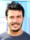 Pavlos Vartziotis