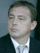 Billy Davies