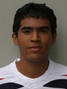Junior Huerta