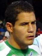 Osmar Mares