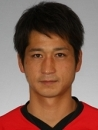 Shigeru Sakurai