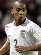 Elliot Omozusi