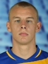 Marcin Kalkowski