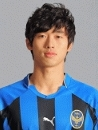 Hyun-Jae Joo