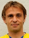 Dalibor Teinovic