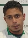 Paulo Henrique