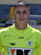 Bojan Jorgacevic