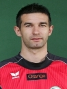 Dariusz Brzostowski