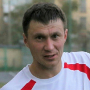 Лопаев Александр