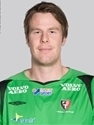 Tobias Wennergren