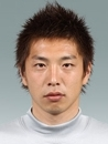 Nobuhiro Kato