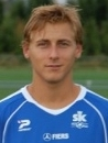 Valentin Romont