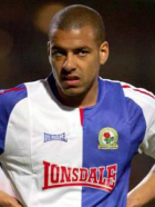 Steven Reid