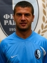 Aleksandar Petrovic