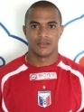 Serginho