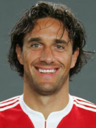 Luca Toni