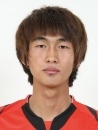 Jae-Myeong Lee